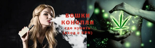 Альфа ПВП Остров